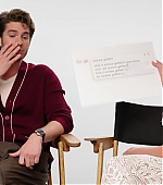 AndrewFlorenceAnswerWebsQuestions_WIRED_FPD_0522.jpg