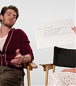 AndrewFlorenceAnswerWebsQuestions_WIRED_FPD_0523.jpg