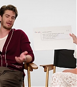AndrewFlorenceAnswerWebsQuestions_WIRED_FPD_0524.jpg