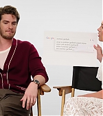 AndrewFlorenceAnswerWebsQuestions_WIRED_FPD_0536.jpg