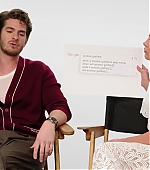 AndrewFlorenceAnswerWebsQuestions_WIRED_FPD_0539.jpg