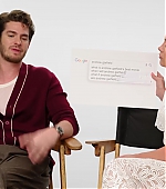 AndrewFlorenceAnswerWebsQuestions_WIRED_FPD_0540.jpg