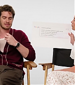 AndrewFlorenceAnswerWebsQuestions_WIRED_FPD_0541.jpg