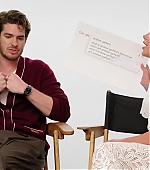AndrewFlorenceAnswerWebsQuestions_WIRED_FPD_0542.jpg