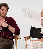 AndrewFlorenceAnswerWebsQuestions_WIRED_FPD_0543.jpg