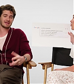 AndrewFlorenceAnswerWebsQuestions_WIRED_FPD_0549.jpg
