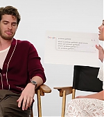 AndrewFlorenceAnswerWebsQuestions_WIRED_FPD_0550.jpg