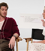 AndrewFlorenceAnswerWebsQuestions_WIRED_FPD_0551.jpg