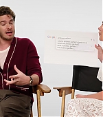 AndrewFlorenceAnswerWebsQuestions_WIRED_FPD_0553.jpg