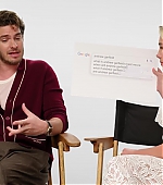 AndrewFlorenceAnswerWebsQuestions_WIRED_FPD_0554.jpg
