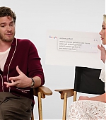AndrewFlorenceAnswerWebsQuestions_WIRED_FPD_0556.jpg