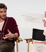 AndrewFlorenceAnswerWebsQuestions_WIRED_FPD_0558.jpg
