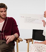 AndrewFlorenceAnswerWebsQuestions_WIRED_FPD_0559.jpg