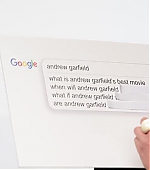 AndrewFlorenceAnswerWebsQuestions_WIRED_FPD_0563.jpg