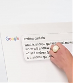 AndrewFlorenceAnswerWebsQuestions_WIRED_FPD_0564.jpg