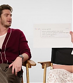 AndrewFlorenceAnswerWebsQuestions_WIRED_FPD_0570.jpg