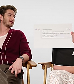 AndrewFlorenceAnswerWebsQuestions_WIRED_FPD_0571.jpg