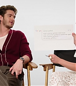 AndrewFlorenceAnswerWebsQuestions_WIRED_FPD_0572.jpg