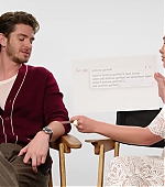 AndrewFlorenceAnswerWebsQuestions_WIRED_FPD_0573.jpg