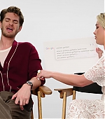 AndrewFlorenceAnswerWebsQuestions_WIRED_FPD_0578.jpg