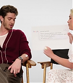 AndrewFlorenceAnswerWebsQuestions_WIRED_FPD_0581.jpg