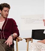 AndrewFlorenceAnswerWebsQuestions_WIRED_FPD_0582.jpg