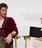 AndrewFlorenceAnswerWebsQuestions_WIRED_FPD_0584.jpg