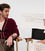 AndrewFlorenceAnswerWebsQuestions_WIRED_FPD_0585.jpg