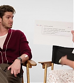 AndrewFlorenceAnswerWebsQuestions_WIRED_FPD_0587.jpg