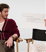 AndrewFlorenceAnswerWebsQuestions_WIRED_FPD_0590.jpg