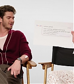 AndrewFlorenceAnswerWebsQuestions_WIRED_FPD_0591.jpg