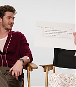 AndrewFlorenceAnswerWebsQuestions_WIRED_FPD_0593.jpg