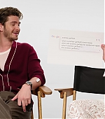 AndrewFlorenceAnswerWebsQuestions_WIRED_FPD_0594.jpg