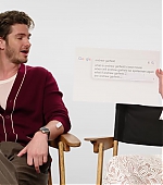 AndrewFlorenceAnswerWebsQuestions_WIRED_FPD_0595.jpg