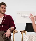 AndrewFlorenceAnswerWebsQuestions_WIRED_FPD_0596.jpg