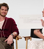 AndrewFlorenceAnswerWebsQuestions_WIRED_FPD_0597.jpg