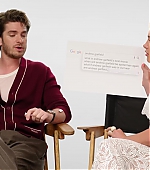 AndrewFlorenceAnswerWebsQuestions_WIRED_FPD_0608.jpg