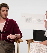 AndrewFlorenceAnswerWebsQuestions_WIRED_FPD_0612.jpg
