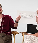 AndrewFlorenceAnswerWebsQuestions_WIRED_FPD_0614.jpg