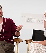 AndrewFlorenceAnswerWebsQuestions_WIRED_FPD_0615.jpg