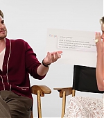 AndrewFlorenceAnswerWebsQuestions_WIRED_FPD_0616.jpg
