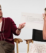 AndrewFlorenceAnswerWebsQuestions_WIRED_FPD_0618.jpg