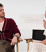 AndrewFlorenceAnswerWebsQuestions_WIRED_FPD_0620.jpg