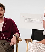 AndrewFlorenceAnswerWebsQuestions_WIRED_FPD_0621.jpg