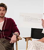 AndrewFlorenceAnswerWebsQuestions_WIRED_FPD_0622.jpg