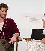 AndrewFlorenceAnswerWebsQuestions_WIRED_FPD_0623.jpg
