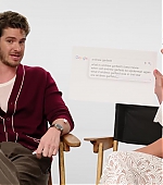 AndrewFlorenceAnswerWebsQuestions_WIRED_FPD_0625.jpg