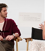 AndrewFlorenceAnswerWebsQuestions_WIRED_FPD_0638.jpg