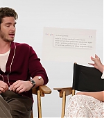 AndrewFlorenceAnswerWebsQuestions_WIRED_FPD_0642.jpg