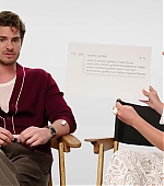 AndrewFlorenceAnswerWebsQuestions_WIRED_FPD_0650.jpg